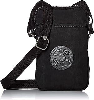 Sac à bandoulière kipling pour adultes par n, bandoulière réglable, sac à bandoulière