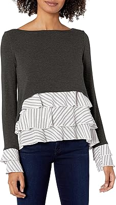 Chemisier donna pour femme