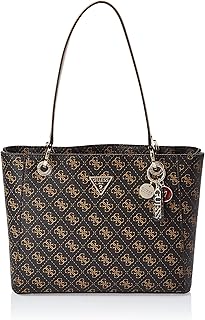 Petit sac fourre-tout noelle pour femme, sac à bandoulière, logo dove, taille unique