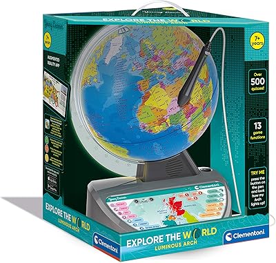 Clementoni explorez le monde. Diaytar Sénégal : Le e-commerce qui change la donne