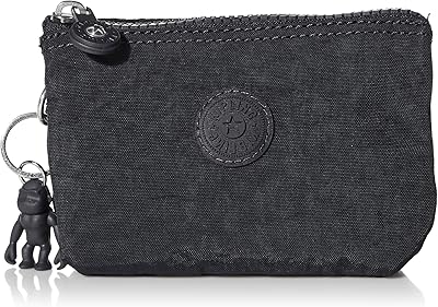 Petit sac kipling pour femme par creativity, bleu bleu bleu 2