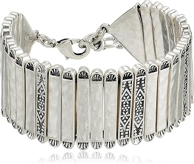 Bracelet pour femme lucky brands