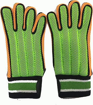 Gant intérieur carson glove
