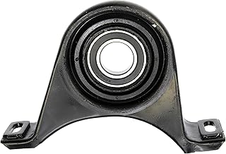 Roulement de support central d'arbre de transmission dorman 934-301 compatible avec certains