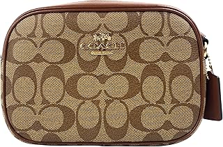 Sac pour appareil photo jimmy mini en kaki/saddle 2, kaki/saddle 2, sac