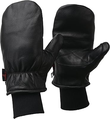 Alpine owl aspen mitaines de ski imperméables en cuir gants d'hiver chauds mitaines de snowboard chopper. Faites-vous plaisir sans culpabiliser avec Diaytar