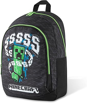 Sac à dos scolaire pour garçons et filles, sac à dos pour enfants