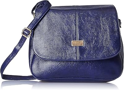 Sac banane nelle harper pour femme