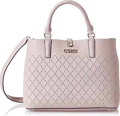 Sac cartable guess amara pour femme. Commandez malin, vivez mieux avec Diaytar