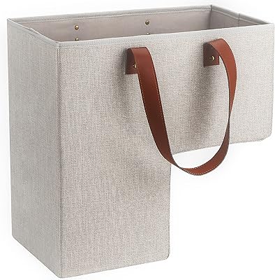 Paniers d'escalier sam & mabel pour escaliers et tapis en bois - panier