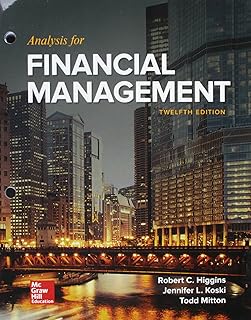 Analyse gen combo ll pour la gestion financière ; carte d'accès connect