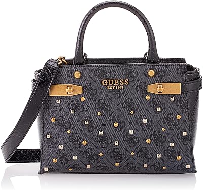 Sac cartable es839676-cgk pour femme (paquet de 1)