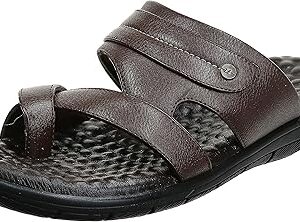 Sandales plates bata wayfounders. Des produits authentiques à prix réduits sur Diaytar Sénégal