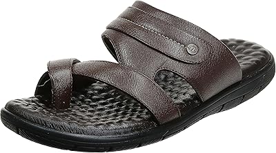 Sandales plates bata wayfounders. Des produits authentiques à prix réduits sur Diaytar Sénégal