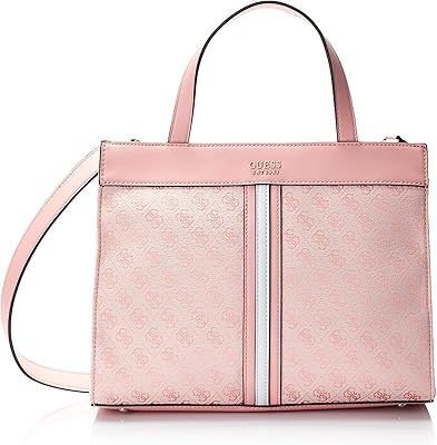 Sac fourre-tout guess pour femme, petite taille. Des économies garanties sur chaque commande avec Diaytar