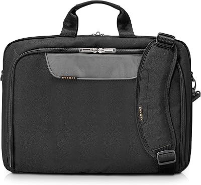 Sac pour ordinateur portable everky advance 95314 professionnel pouvant aller. Découvrez le shopping sans frontières avec Diaytar Sénégal