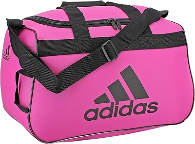 Petit sac de sport adidas diablo, noir, taille du modèle ad, petit sac de sport diablo. Explorez un monde de bonnes affaires sur Diaytar Sénégal