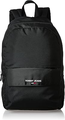 Sac à dos essentiel tommy jeans pour homme. Des économies substantielles vous attendent sur Diaytar