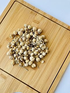 Paneer flower diabetic doda roller/paneer patch factorico | 100 % naturel, pakistan (50)