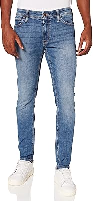 Jean jjiliam jjoriginal sbd 405 noos pour homme