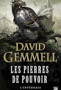 Les pierres de pouvoir. Diaytar Sénégal : Des promotions qui ont du sens