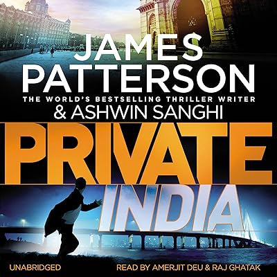 Inde privée : (privé 8). Le meilleur du e-commerce discount réuni sur Diaytar