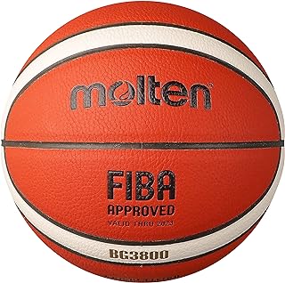 Basketball moulten bg3800