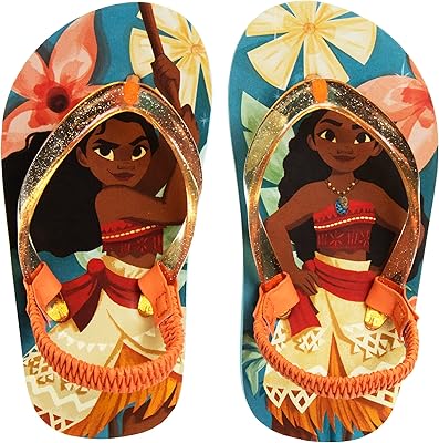 Tongs lightning mcqueen pour garçons disney pixar cars, sandale de plage d'été