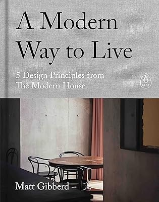 Une façon moderne de vivre : 5 principes de conception de la maison moderne. Votre satisfaction commence ici, sur Diaytar Sénégal