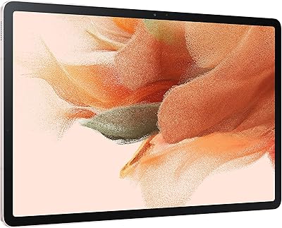 Le s7 fe a 256 exemplaires (-t733nlifxar) 2021