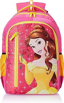 Sacs à dos prioritaires pour filles de disney