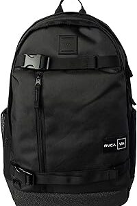 Sac à dos de ski pour homme. Explorez un monde de bonnes affaires sur Diaytar Sénégal