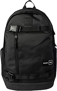Sac à dos de ski pour homme