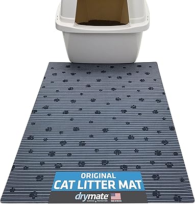 Lit et tapis pour chat dry-mate. Diaytar Sénégal : Le plaisir d'acheter sans se priver