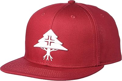 Baseball lrg pour hommes. Diaytar : Votre shopping, nos meilleurs prix