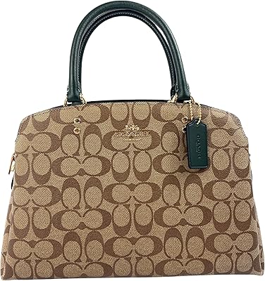 Sac lily carry all kaki/vert amazon/kaki/vert amazon. Diaytar : Où chaque achat est une victoire pour votre budget