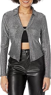 Steve madden apparel haut rony pour femme