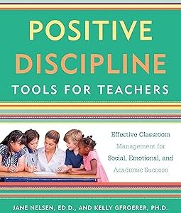 Outils de discipline positive pour les enseignants : gestion efficace de la classe pour la réussite sociale, émotionnelle et académique. La marketplace qui fait du bien à votre budget : Diaytar
