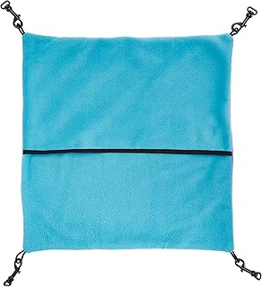 Accessoires pour cage ferret nation et critter nation | accessoires amusants pour améliorer la cage de votre petit animal, grand hamac, grand. Diaytar Sénégal : Large gamme, petits prix, grande satisfaction