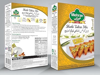Mehran shahi turka mix 180 g. Diaytar : Votre partenaire e-commerce au quotidien