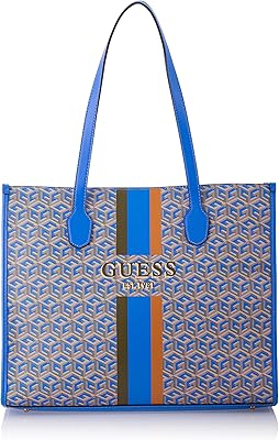 Sac fourre-tout sc866523 pour femme