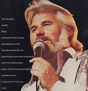 Les plus grands succès de kenny rogers. Diaytar Sénégal : Innovation, diversité et accessibilité