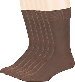 Chaussettes pour femmes diabétiques en bambou paquet de 4 noir gris