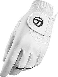 Gants de golf stratus tech taylormade 2018 pour femmes