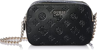 Sac pour appareil photo guess galeria