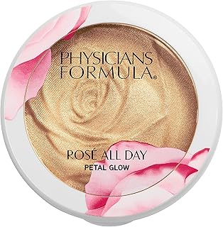 Pf rosé all day petal glow fraîchement cueilli. Gagnez du temps et de l'argent avec Diaytar
