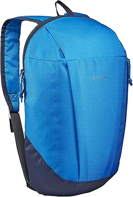 Décathlon winsome nh100 mini sac à dos de randonnée et trekking