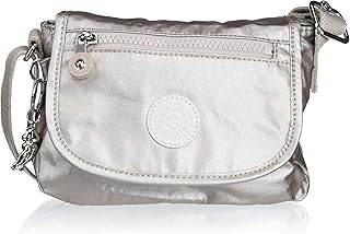 Petit sac à bandoulière sabian kipling pour femme (paquet de 1)