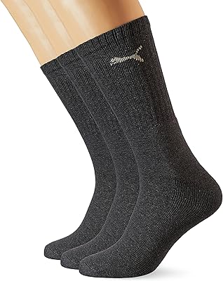 Chaussettes unisexes puma sport 3p' puma sport. Diaytar Sénégal : Des promotions qui ont du sens