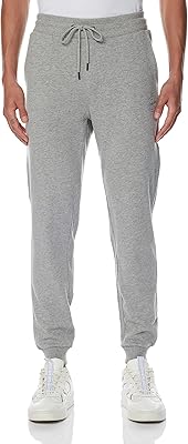 Jack & jones j.j. gordon j. shark noos pantalon de survêtement pour homme